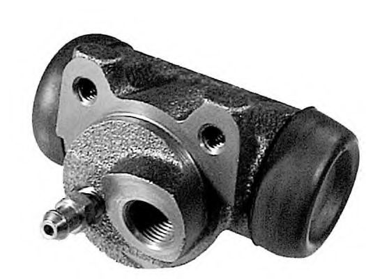 Колесный тормозной цилиндр ATE 20237