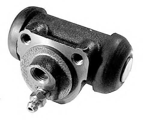 Колесный тормозной цилиндр MGA C1819