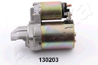 Стартер ASHIKA 003-130203