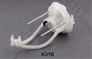 Топливный фильтр ASHIKA 30-0K-K31