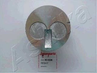 Поршень ASHIKA 39606