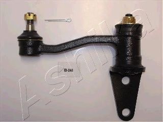 Маятниковый рычаг ASHIKA 59-02-246