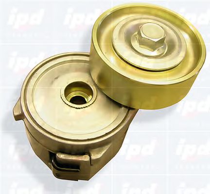 Натяжной ролик, поликлиновой  ремень IPD 153092