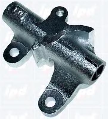 Успокоитель, зубчатый ремень IPD 153553