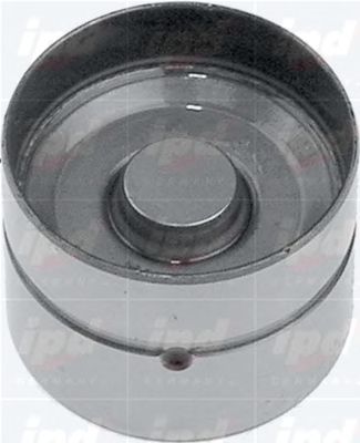 Толкатель IPD 45-4047