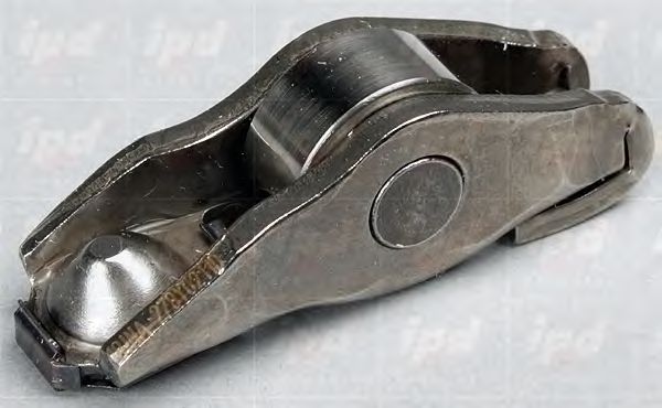 Балансир, управление двигателем IPD 45-4289