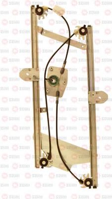 Подъемное устройство для окон SEIM 901218