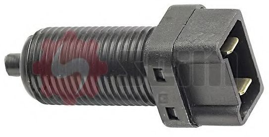 Выключатель фонаря сигнала торможения SEIM CS05