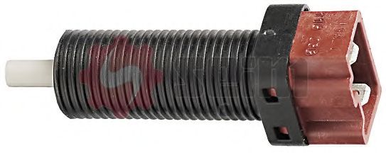 Выключатель, привод сцепления (Tempomat) SEIM CS102