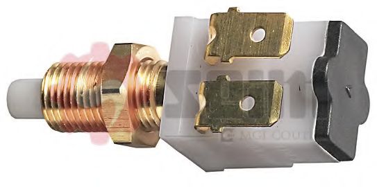 Выключатель фонаря сигнала торможения SEIM CS14