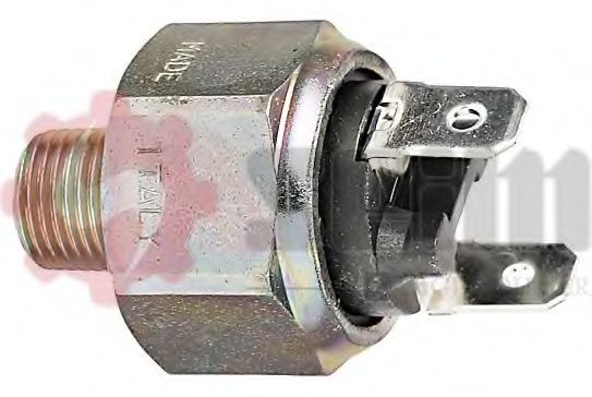 Выключатель фонаря сигнала торможения BOUGICORD 21010