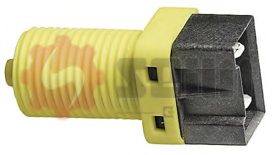 Выключатель фонаря сигнала торможения SEIM CS197