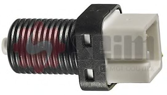 Выключатель фонаря сигнала торможения; Выключатель, привод сцепления (Tempomat) SEIM CS198