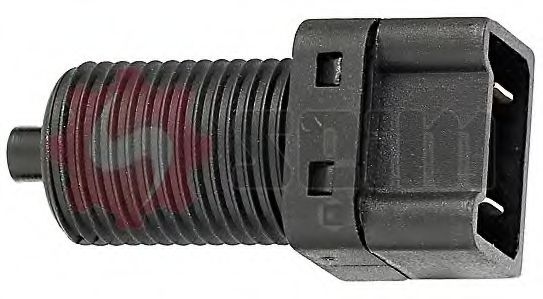 Выключатель фонаря сигнала торможения SEIM CS23