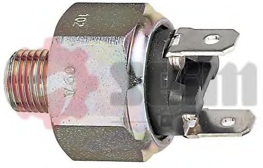 Выключатель фонаря сигнала торможения BOUGICORD 21020