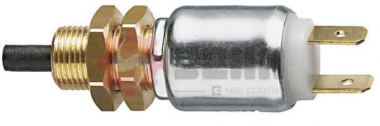 Выключатель фонаря сигнала торможения SEIM CS67