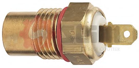 Термовыключатель, вентилятор радиатора; Термовыключатель, вентилятор кондиционера SEIM TH207