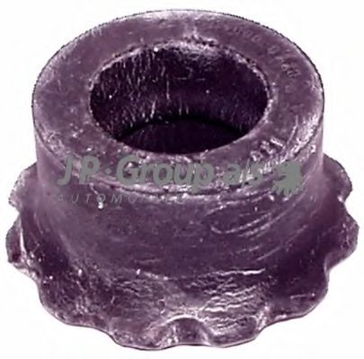 Подвеска, двигатель JP GROUP 1117903300