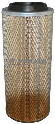 Воздушный фильтр JP GROUP 1118601800