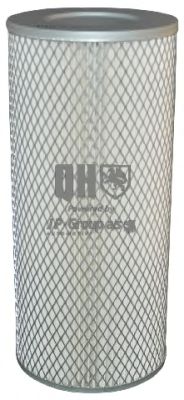 Воздушный фильтр JP GROUP 1118601809