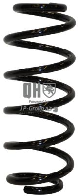 Пружина ходовой части JP GROUP 1142209409