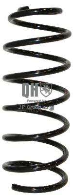 Пружина ходовой части JP GROUP 1142216609