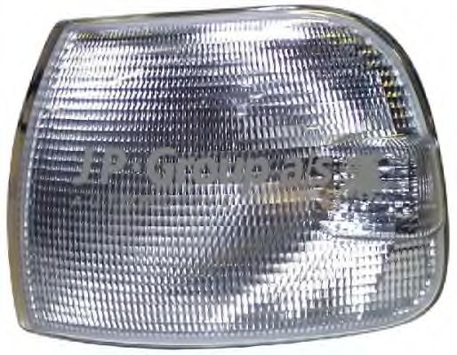 Фонарь указателя поворота JP GROUP 1195403770