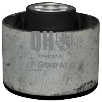 Подвеска, рычаг независимой подвески колеса JP GROUP 1250301109