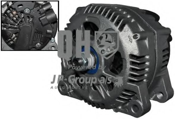 Генератор JP GROUP 3190100309