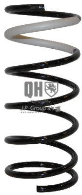 Пружина ходовой части JP GROUP 3642200409
