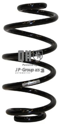 Пружина ходовой части JP GROUP 4052200309