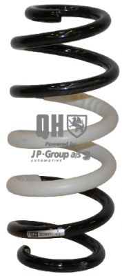 Пружина ходовой части JP GROUP 4852202909