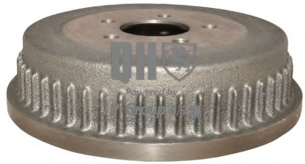 Тормозной барабан JP GROUP 5063500209