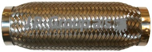 Гофрированная труба, выхлопная система JP GROUP 9924200900