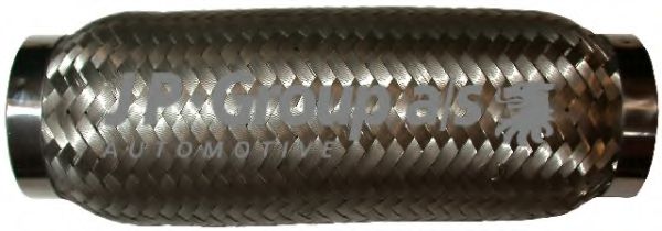 Гофрированная труба, выхлопная система JP GROUP 9924202400