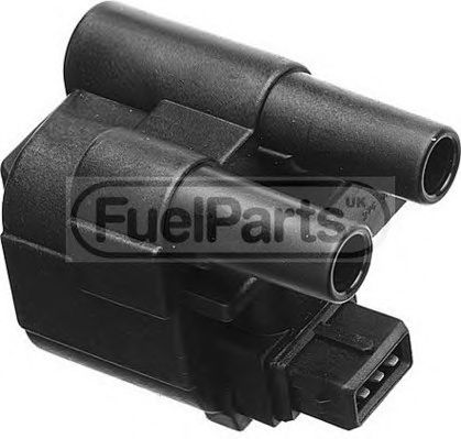 Катушка зажигания STANDARD CU1040