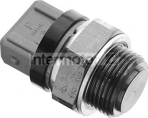 Термовыключатель, вентилятор радиатора STANDARD 50496