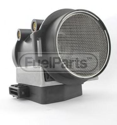 Расходомер воздуха STANDARD MAFS057-OE