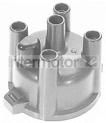 Крышка распределителя зажигания STANDARD 45030