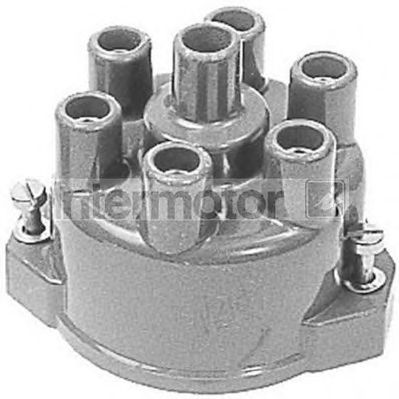 Крышка распределителя зажигания STANDARD 45190