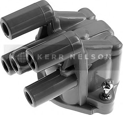 Крышка распределителя зажигания STANDARD IDC133