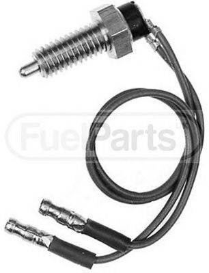 Выключатель, фара заднего хода STANDARD RLS5080