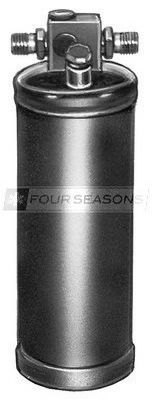 Осушитель, кондиционер STANDARD F4-33403