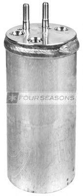 Осушитель, кондиционер STANDARD F4-83002