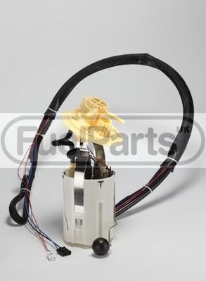 Элемент системы питания STANDARD FP5424