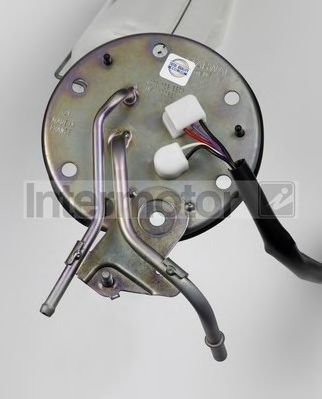 Элемент системы питания STANDARD 39173