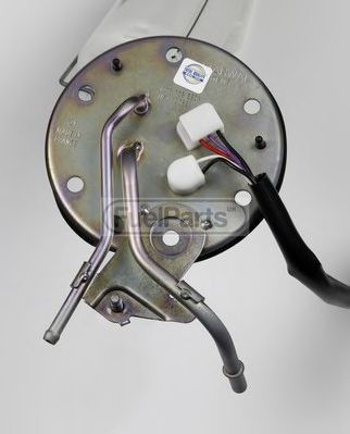 Элемент системы питания INTERMOTOR 39173