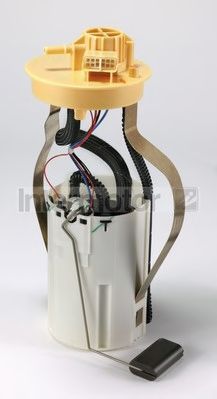 Элемент системы питания STANDARD 39014