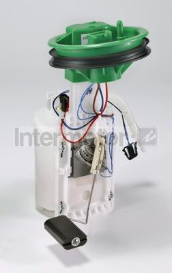 Элемент системы питания STANDARD 39213