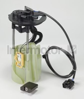 Элемент системы питания STANDARD 39291